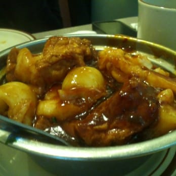 Sky Cafe - Chinese Near Me - Daly City, California Sky Cafe - Chinese Near Me - Daly City, California