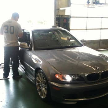 Colma Smog Test Only Center - Getting my smog done - Smog Check Stations Near Me - Daly City, California Colma Smog Test Only Center - Getting my smog done - Smog Check Stations Near Me - Daly City, California