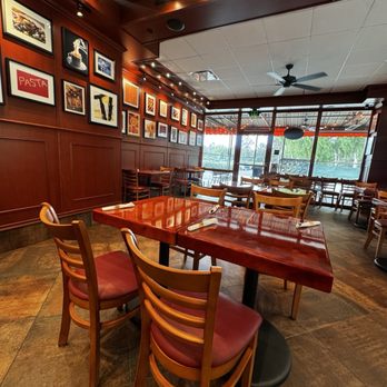Panini Kabob Grill - Middle Eastern Near Me - Escondido, California Panini Kabob Grill - Middle Eastern Near Me - Escondido, California