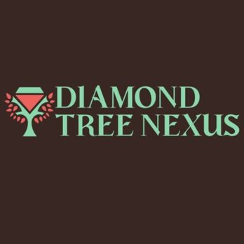 Diamond Tree Nexus - Tree Services Near Me - Lubbock, Texas Diamond Tree Nexus - Tree Services Near Me - Lubbock, Texas