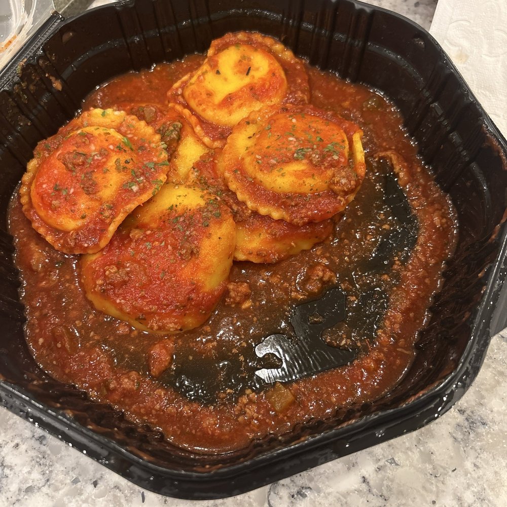 Where to Eat in Bolingbrook Illinois | TikTok, image size:1000x1000