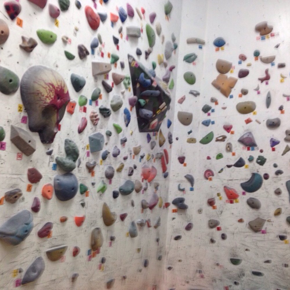 THE BEST 10 CLIMBING in KYOTO, 京都府, JAPAN - Updated 2025