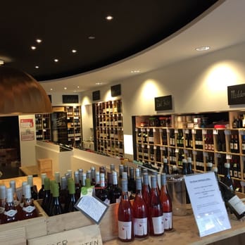 Marius Jouw Wijnvriend - Winkel Wassenaar - Beer, Wine & Spirits Near Me - Den Haag, ZH Marius Jouw Wijnvriend - Winkel Wassenaar - Beer, Wine & Spirits Near Me - Den Haag, ZH