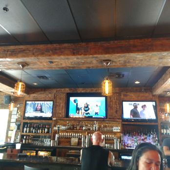 Rivertowne Public House - Bar - American Near Me - Mount Pleasant, South Carolina Rivertowne Public House - Bar - American Near Me - Mount Pleasant, South Carolina