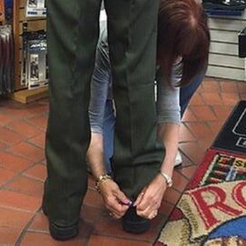 Best Uniforms - untitled - Uniforms Near Me - Fresno, California Best Uniforms - untitled - Uniforms Near Me - Fresno, California