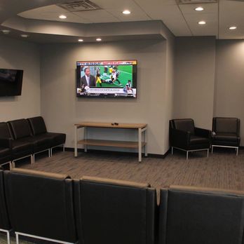 McGrath City Honda - Car Dealers Near Me - Chicago, Illinois McGrath City Honda - Car Dealers Near Me - Chicago, Illinois
