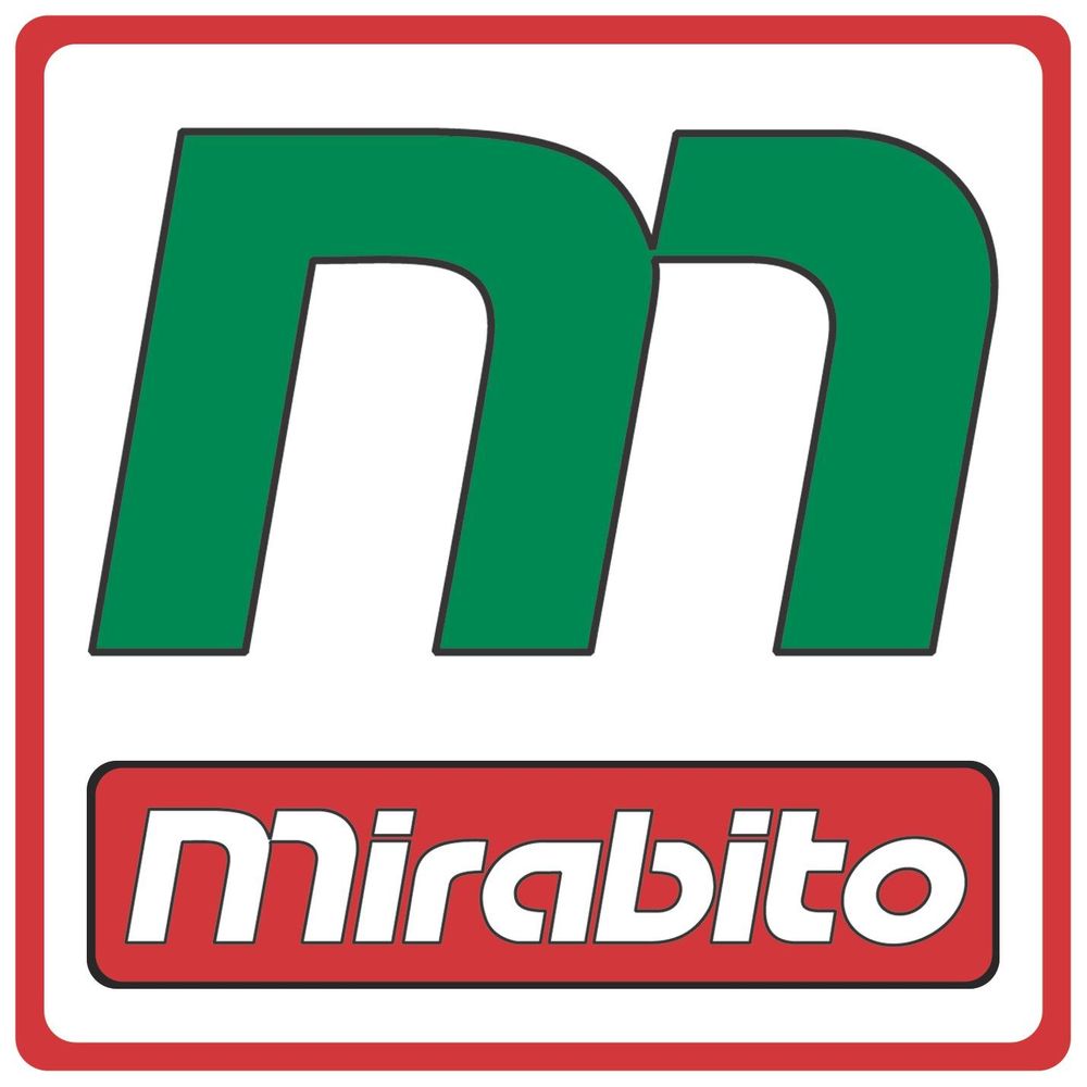 Mirabito Convenience Store - logo - Gas Stations Near Me - Windsor, New York