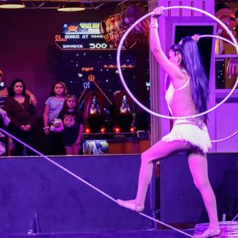 Circus Circus - Hotels Near Me - Las Vegas, Nevada Circus Circus - Hotels Near Me - Las Vegas, Nevada