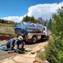 Photo of Pump Masters Septic Service