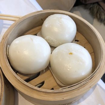Ty Ginger Asian Bistro - Dim sum - Asian Fusion Near Me - Dublin, Ohio