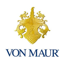 Von Maur