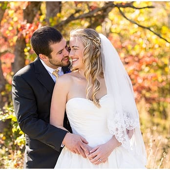 Olivia Jacob Photography - Event Photography Near Me Olivia Jacob Photography - Event Photography Near Me