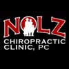 Nolz Chiropractic Clinic gift card