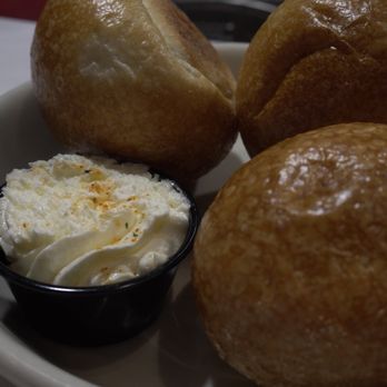 Pescato Oyster Bar & Seafood - bread and butter - Seafood Near Me - Cabazon, California Pescato Oyster Bar & Seafood - bread and butter - Seafood Near Me - Cabazon, California