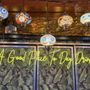 Photo of Funky Frida's