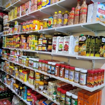 A to Z Essentials and Groceries - International Grocery Near Me - Forest, Virginia A to Z Essentials and Groceries - International Grocery Near Me - Forest, Virginia