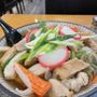 Photo of Miyako Sushi