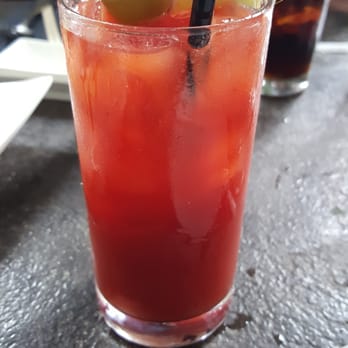 Jade Eatery And Lounge - Asian Fusion Near Me - Forest Hills, New York