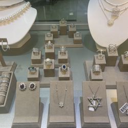 Alper Jewelry - For sale!