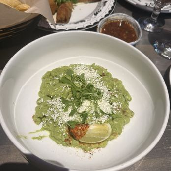The Mexicano - Mexican Near Me - Phoenix, Arizona
