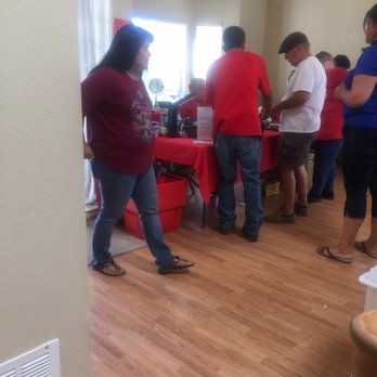 Estate Sales Made Easy - And please, do NOT let them take your purse And store it for you, upon walking into their estate sales. 9/16/16 - Estate Liquidation Near Me - Hemet, California Estate Sales Made Easy - And please, do NOT let them take your purse And store it for you, upon walking into their estate sales. 9/16/16 - Estate Liquidation Near Me - Hemet, California