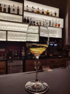 EAST GRAPE - Wein Events by null