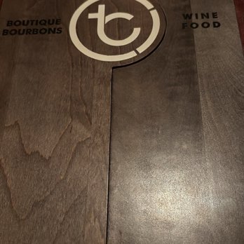 Twin Creeks Steakhouse - Delicious steakhouse many options - Steakhouses Near Me - Las Vegas, Nevada Twin Creeks Steakhouse - Delicious steakhouse many options - Steakhouses Near Me - Las Vegas, Nevada