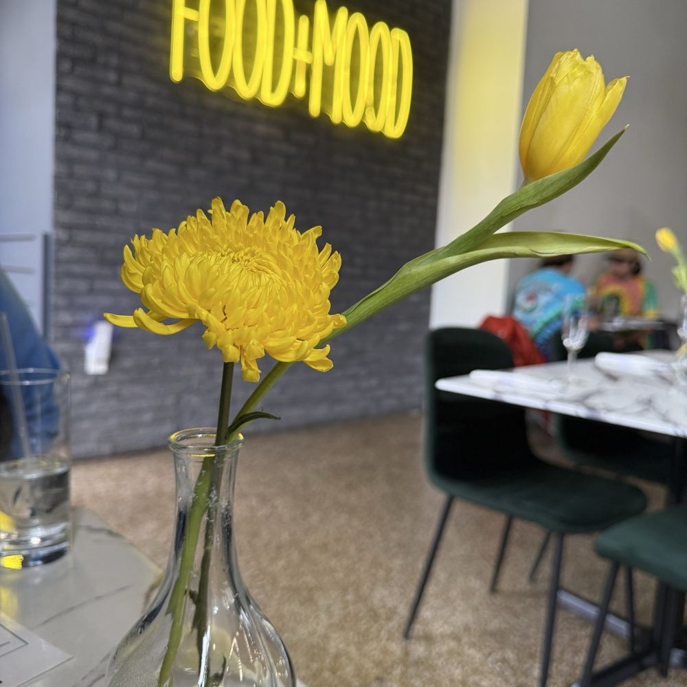 Poach Social - Breakfast & Brunch Near Me - Atlanta, Georgia
