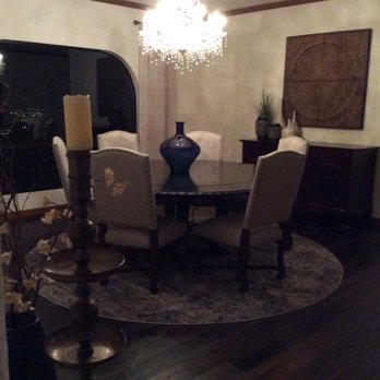 Design Squared - Interior Design Near Me - San Diego, California