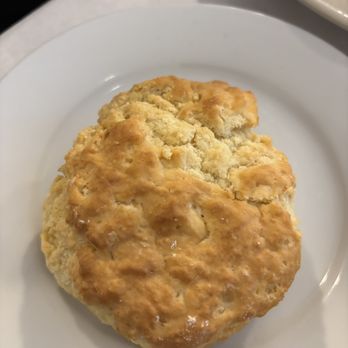 The Buttered Biscuit - New American Near Me - Bradley Beach, New Jersey