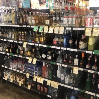 Total Wine & More - Minis of everything! - Beer, Wine & Spirits Near Me - Miami, Florida Total Wine & More - Minis of everything! - Beer, Wine & Spirits Near Me - Miami, Florida