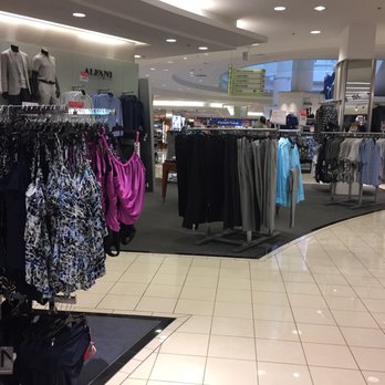 Macy's - Department Stores Near Me - Houston, Texas