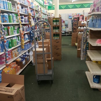 Dollar Tree - Discount Store Near Me - Jacksonville, Florida