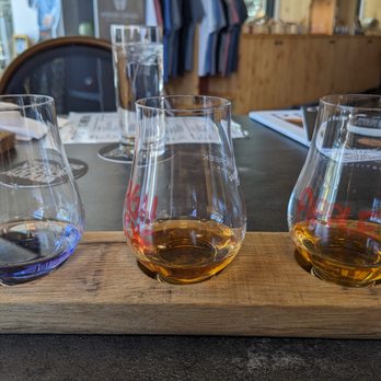 Woody Creek Distillers - Mary's Select Gin, High Rye, Apple Brandy - Distilleries Near Me - Basalt, Colorado Woody Creek Distillers - Mary's Select Gin, High Rye, Apple Brandy - Distilleries Near Me - Basalt, Colorado