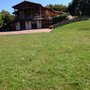 Photo of Domaine Naturiste de Chaudeau
