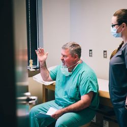 OrthoSports Associates