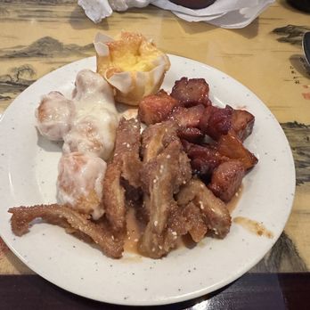 Young's Buffet - Buffets Near Me - Palm Bay, Florida Young's Buffet - Buffets Near Me - Palm Bay, Florida