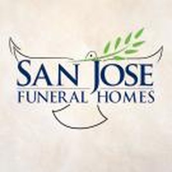 san jose funeral home fabens tx