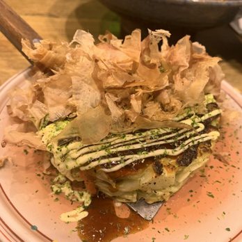 Susuru - okonomiyaki - Izakaya Near Me - Orlando, Florida Susuru - okonomiyaki - Izakaya Near Me - Orlando, Florida
