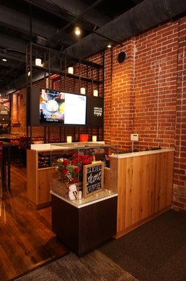 Photo of The Melting Pot - Oklahoma City, OK, US.