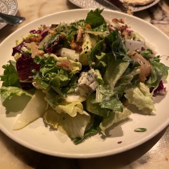 Del Mar Columbus - Mediterranean Near Me - Columbus, Ohio