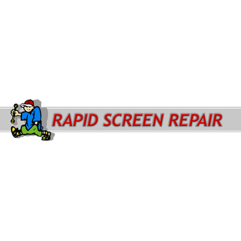 Rapid Screen Repair - Windows Installation Near Me Rapid Screen Repair - Windows Installation Near Me