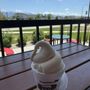 Zeppe's Italian Ice and Frozen Custard - Syracuse