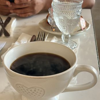 Sage Social Eatery - Coffee - Latin American Near Me - Covina, California Sage Social Eatery - Coffee - Latin American Near Me - Covina, California