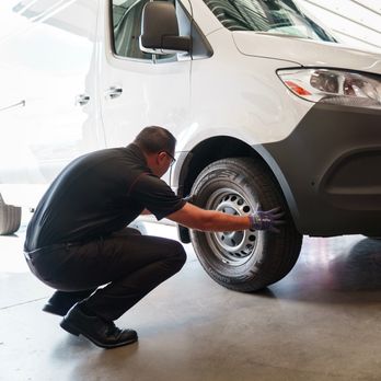 Discount Tire - Tires Near Me - San Diego, California Discount Tire - Tires Near Me - San Diego, California