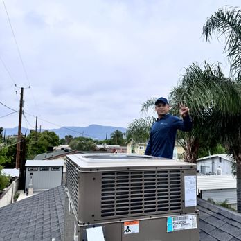 Air Support HVAC - Your trusted AIRSUPPORT HVAC INC. staff. - Heating & Air Conditioning/HVAC Near Me Air Support HVAC - Your trusted AIRSUPPORT HVAC INC. staff. - Heating & Air Conditioning/HVAC Near Me