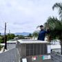 Photo of Air Support HVAC