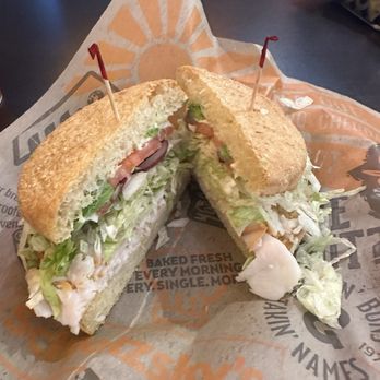 Schlotzsky's - Sandwiches Near Me - Cayce, South Carolina Schlotzsky's - Sandwiches Near Me - Cayce, South Carolina