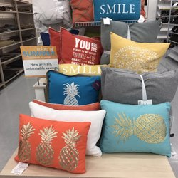 Bealls Outlet