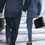 Dunn & Dunn Attorneys At Law
